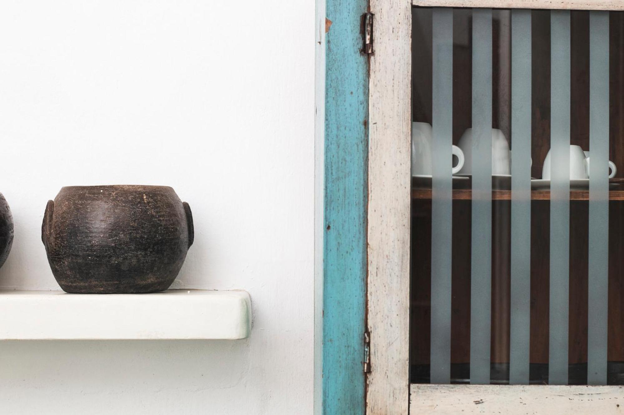 Uxua Casa Hotel & Spa Trancoso Ngoại thất bức ảnh